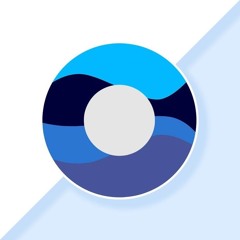 Ocean Church | Cape Coral