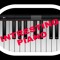 intresting piano