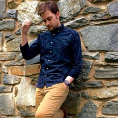 James Graham | Composer