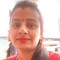 Durga Aryal