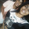 Marcelo Lopes
