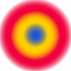 Tri-Beam