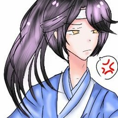 ปรมาจารย์​ลัทธิมาร​