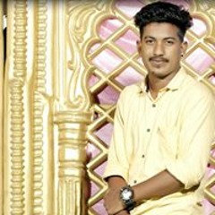 DJ Ashok Official
