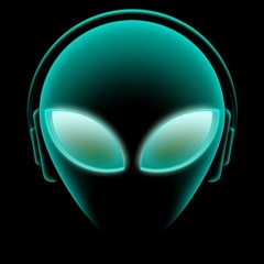 ET