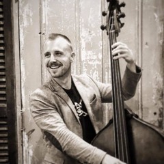 Pontchartrain Horizons