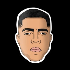 MT - ERA SO TAPADA NA TCHEQUINHA [DJ GORDÃO]
