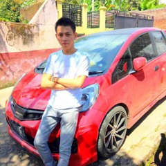 ZainaL 775
