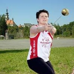 die_hammerwerferinnen