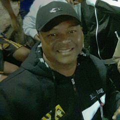 andre luiz
