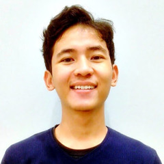 Ibnu Haykal