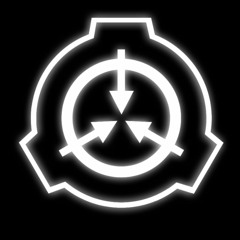 Zeth_27