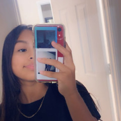 User 441830173