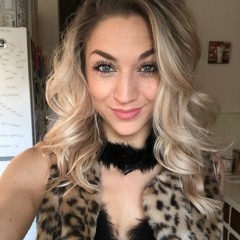 nikkitodd5