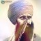 Baggi Jatt