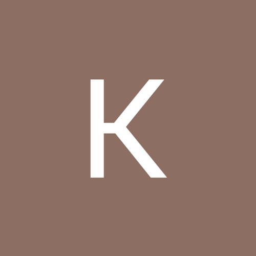 K.R.’s avatar