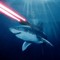 Lazersharkz