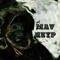 Mav Heyp