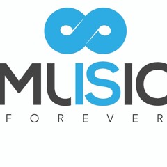 Music is Forever