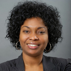 Simone Sylvester