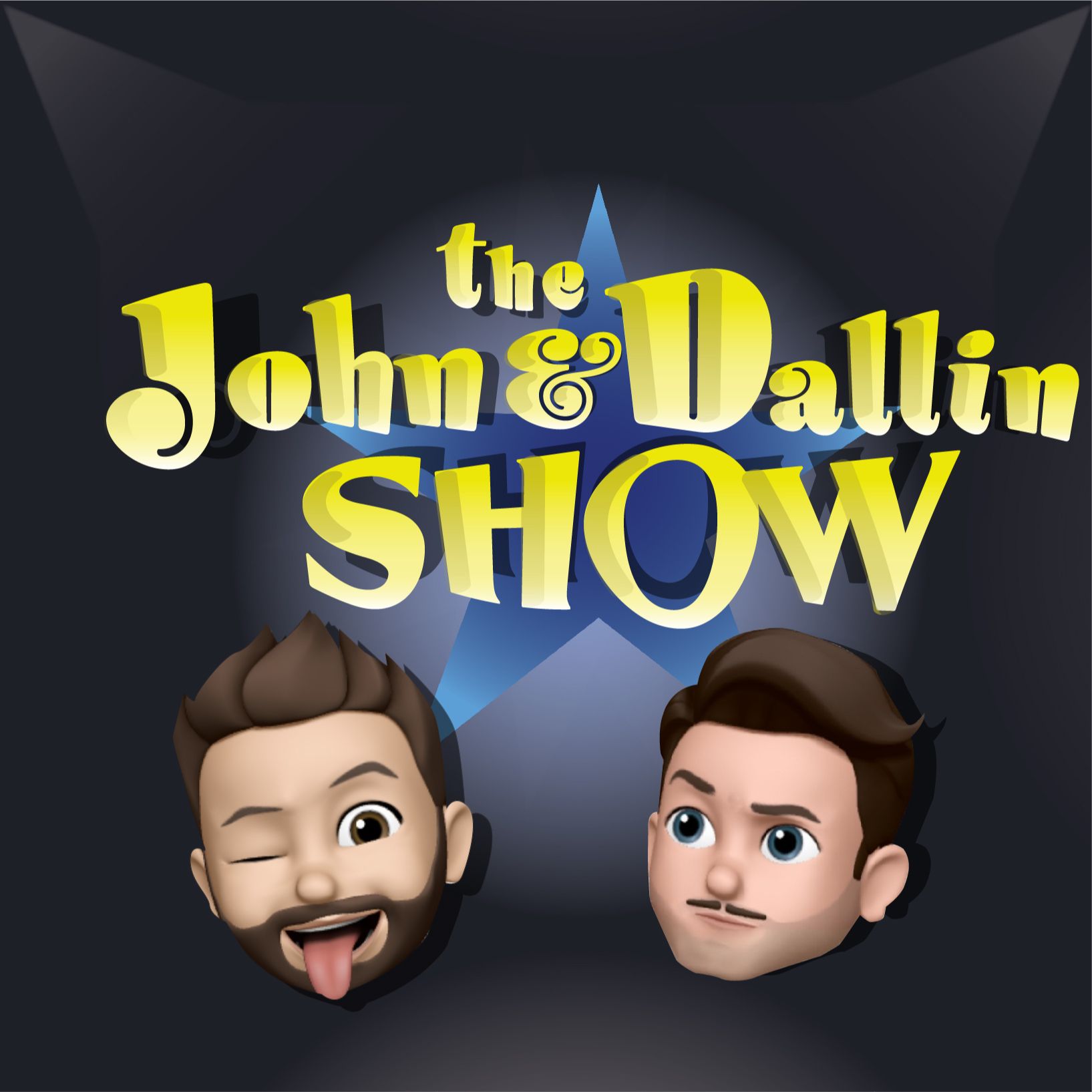 The John & Dallin Show