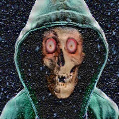 𝖈𝖍𝖆𝖎𝖓2𝖈𝖔𝖑𝖉