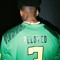 Beloved
