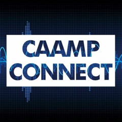 CAAMPConnect