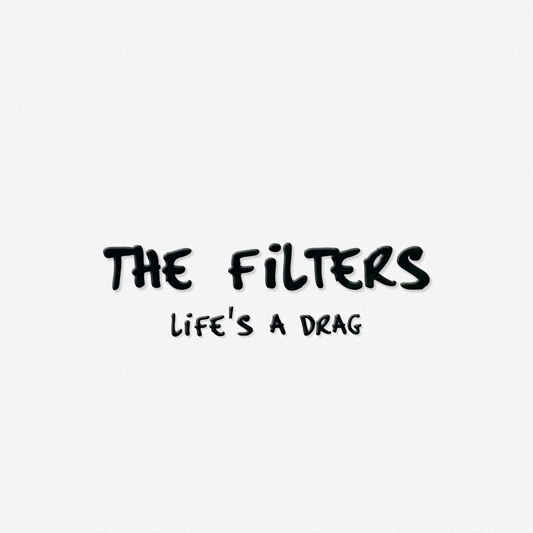 The Filters’s avatar
