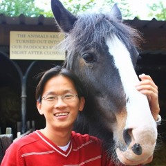 Pitiwut Teerakittikul