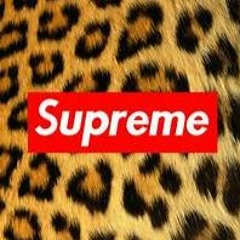 QP (Prod by. KAUSER)