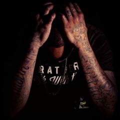 Khaotik Black #psimdoinmusictho