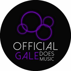 GaleDoesMusic