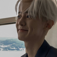 🥺