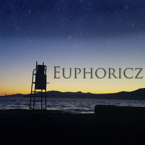 Euphoricz’s avatar