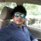 VIRAJ HEGDE