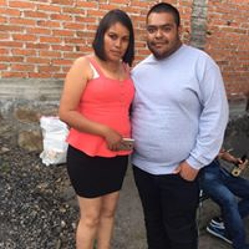 Stream Edgar Lopez music Listen to songs, albums, playlists for free