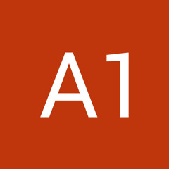A1 Ant