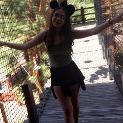 Bridgette Lopez