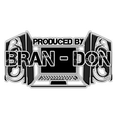 Bran-don