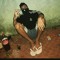 Henrique M