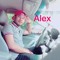 DJ Alex Castronio