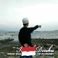 mulyadi