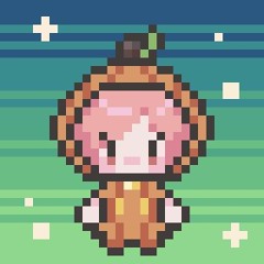 8bitanne