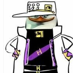 NoahIsToxic