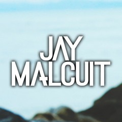 Jay Malcuit