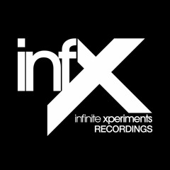 Infinite Xperiments Recordings