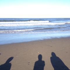 Tatsuya‘s daily life