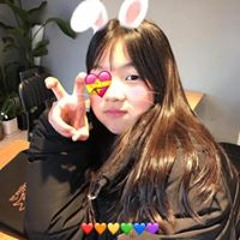 인서연