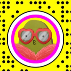 Melanie Unreleased